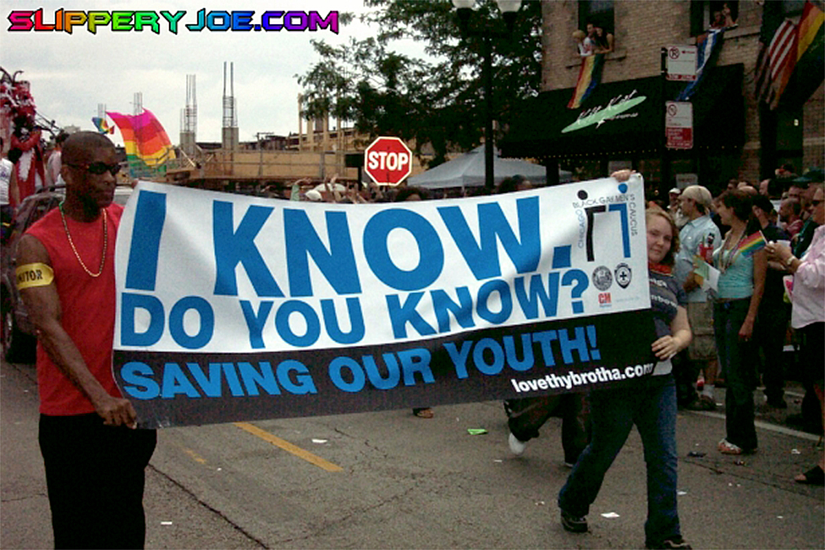 Pride06 195