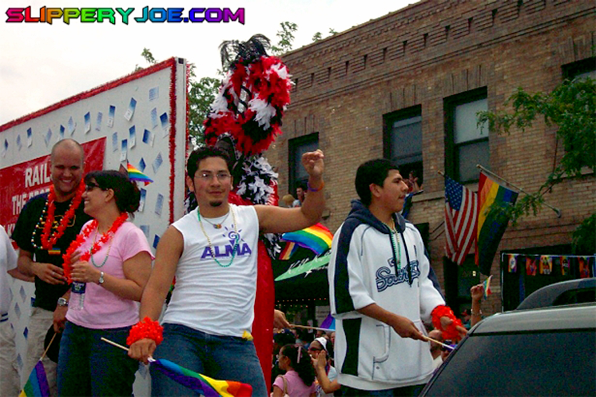 Pride06 196