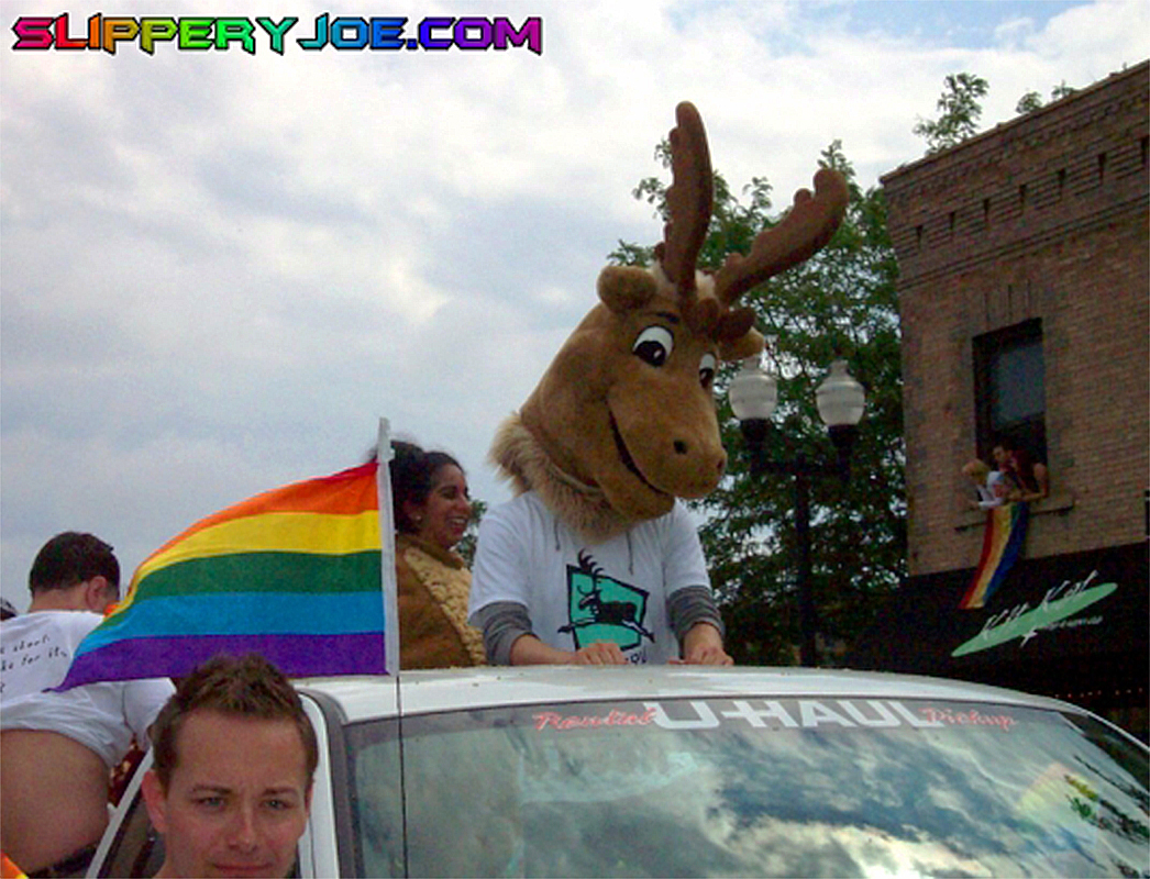 Pride06 197