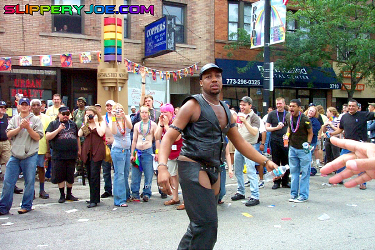Pride06 198