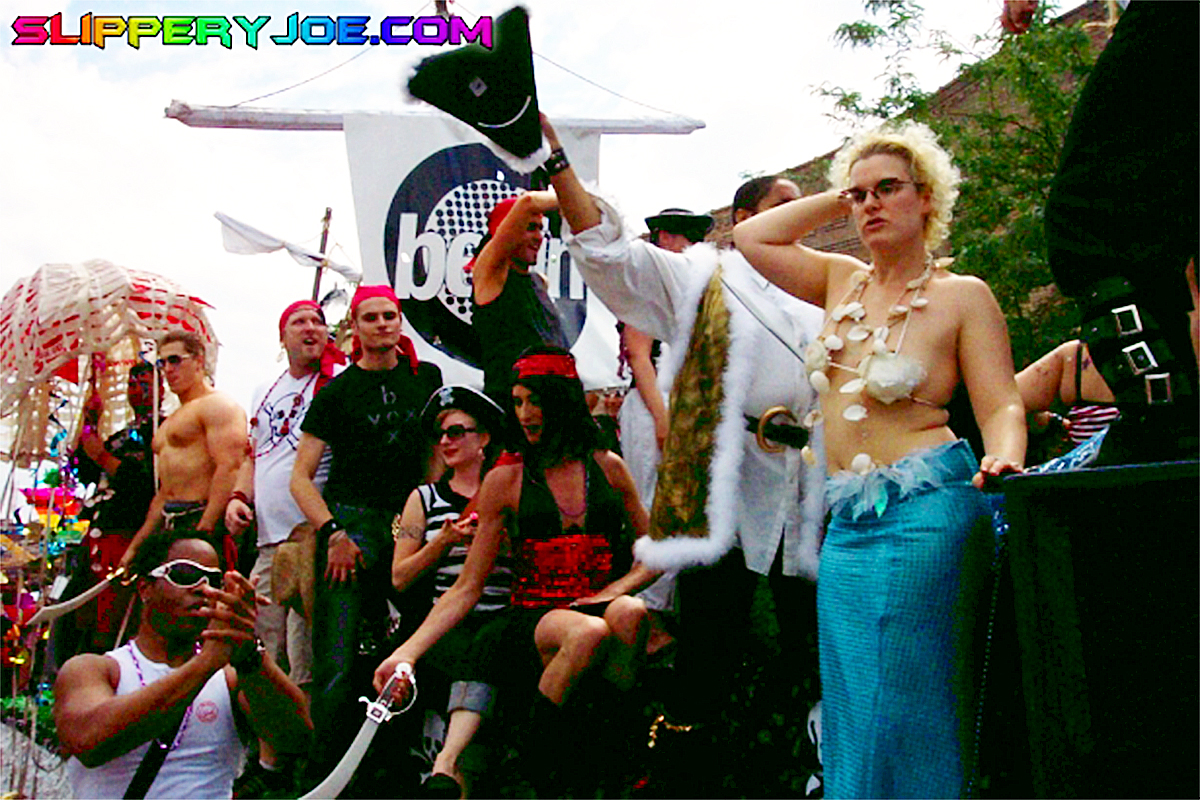 Pride06 200