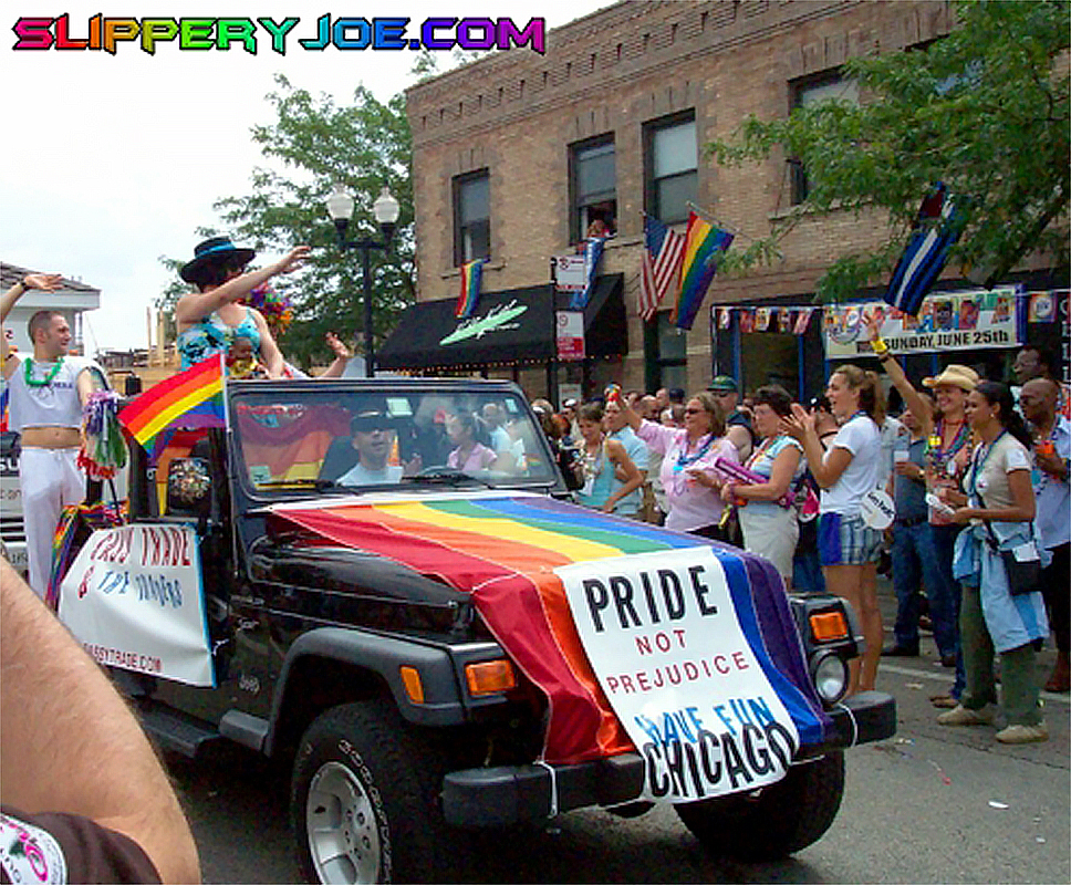 Pride06 201
