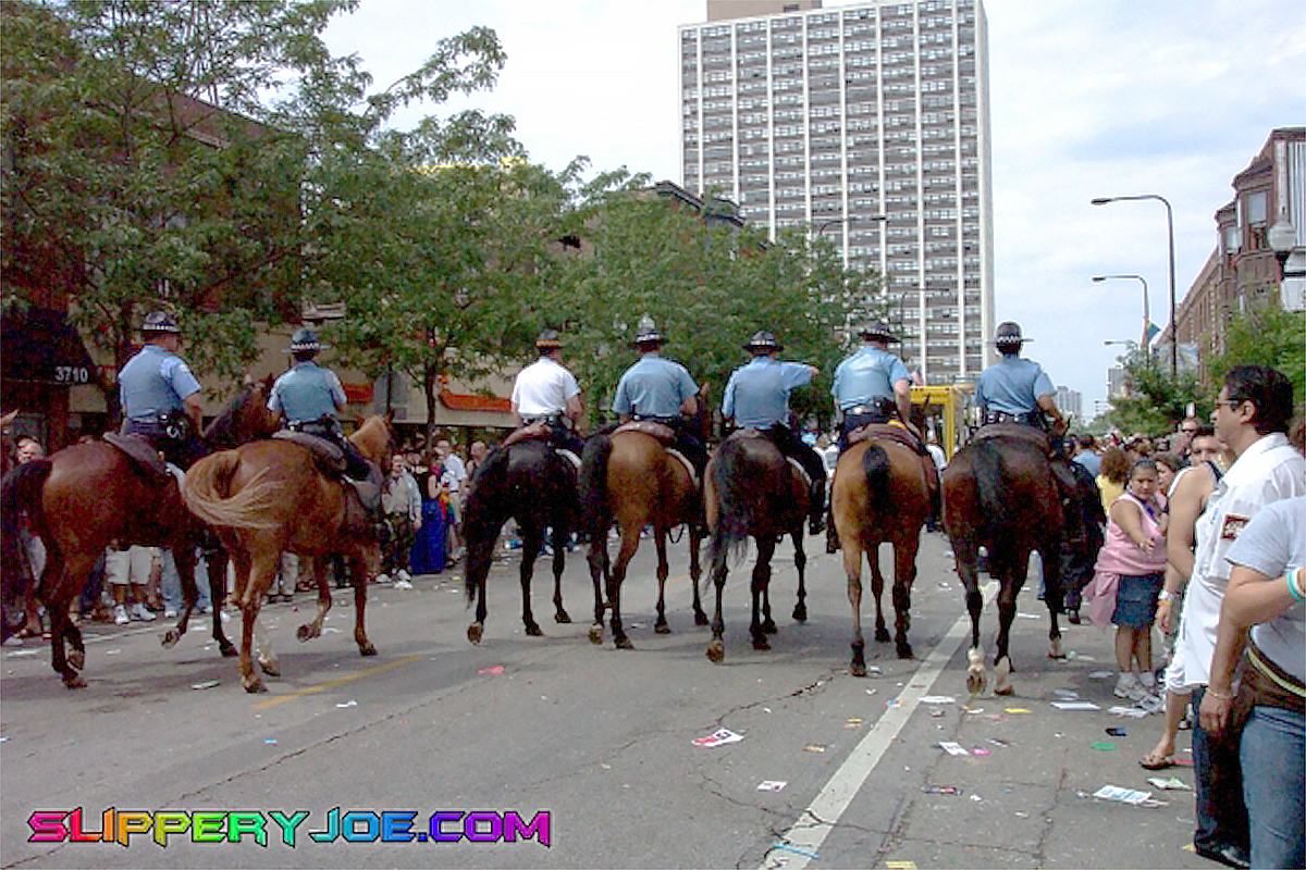 Pride06 203