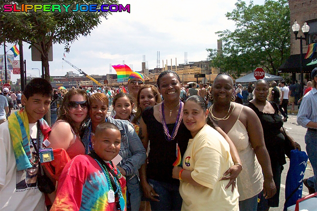 Pride06 204