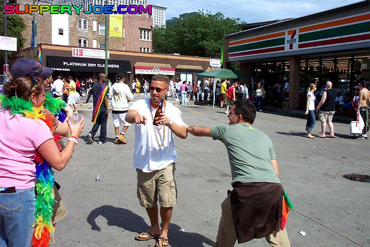 Pride06 206