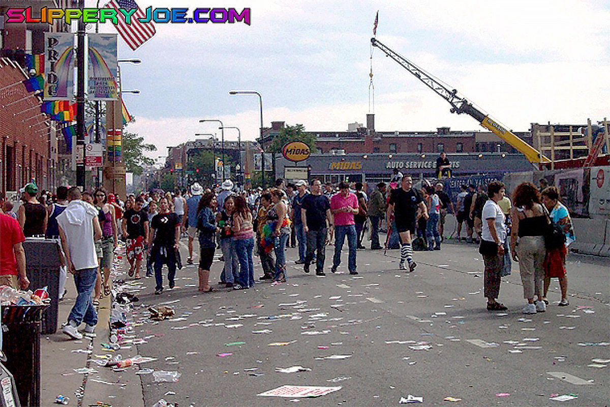 Pride06 208