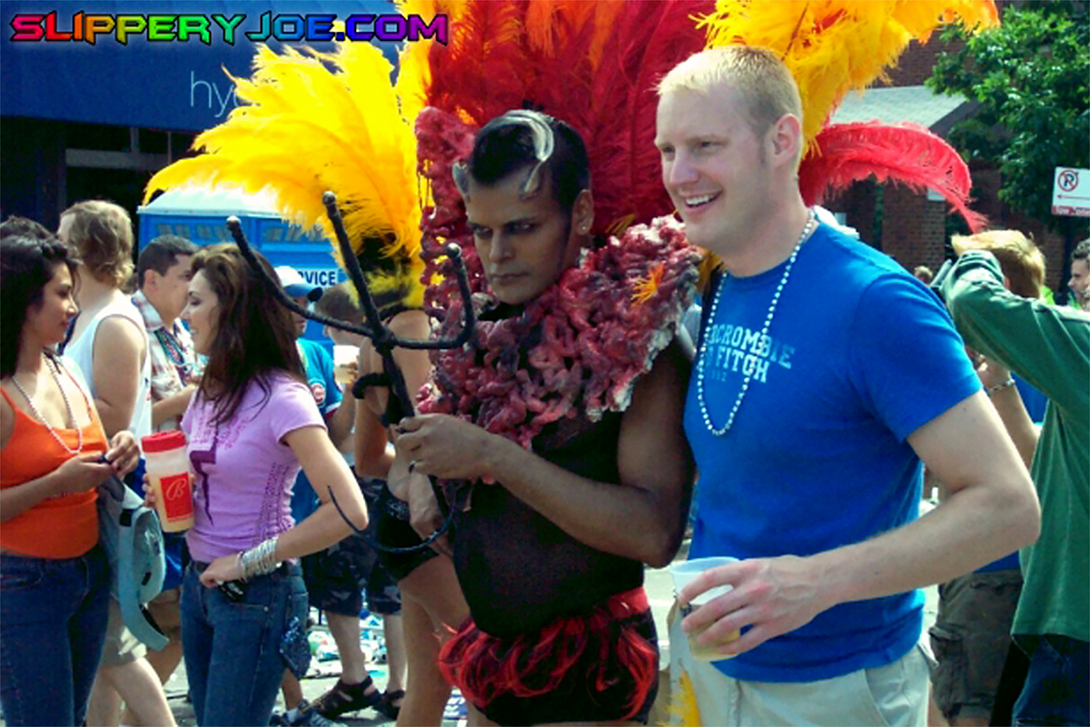 Pride06 212