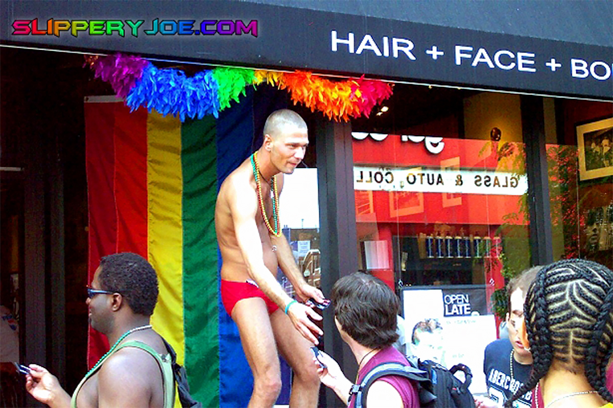 Pride06 213