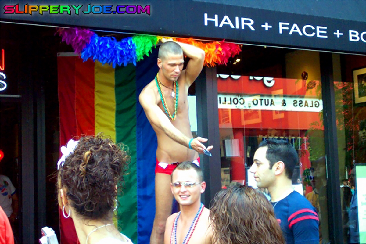 Pride06 214