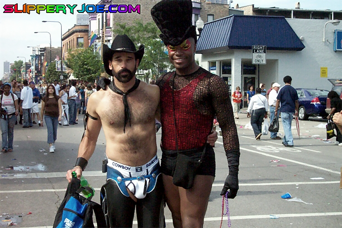 Pride06 217