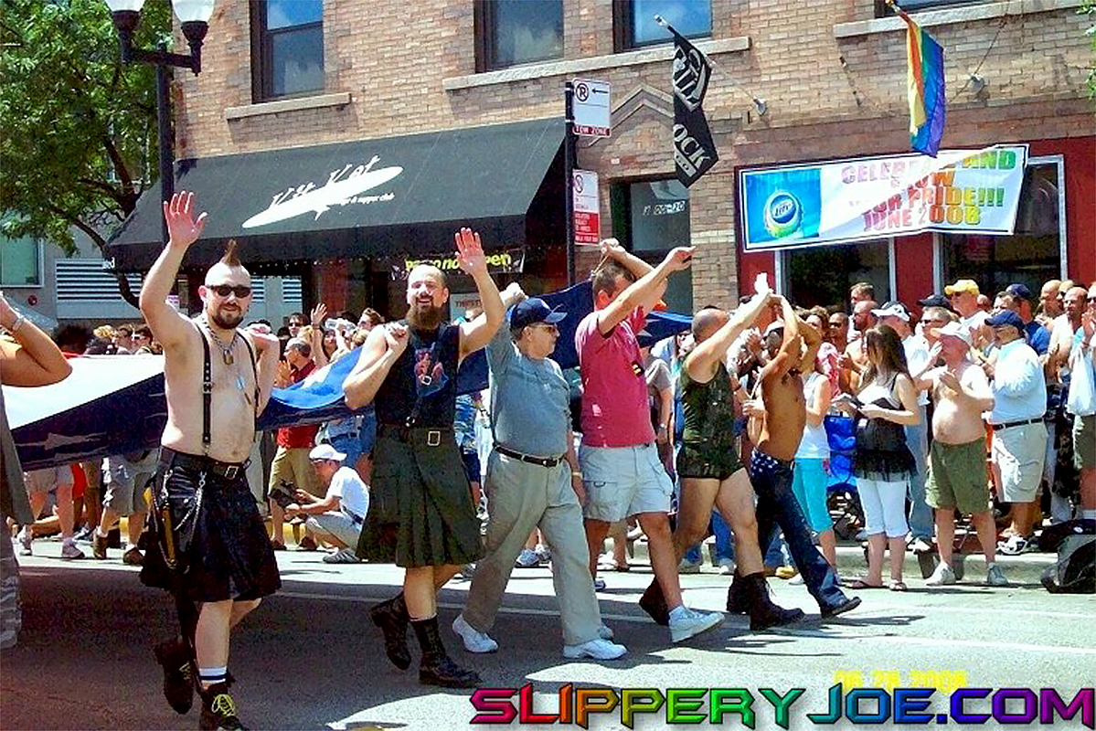 Pride08 001