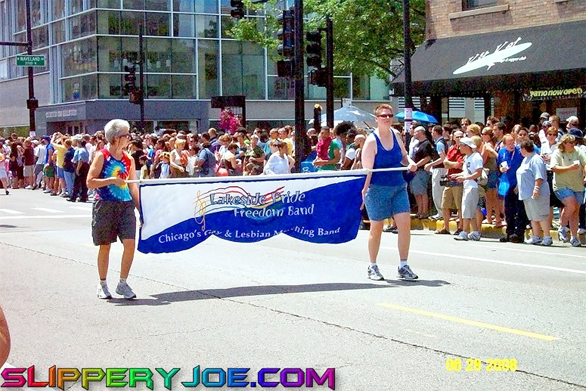 Pride08 002