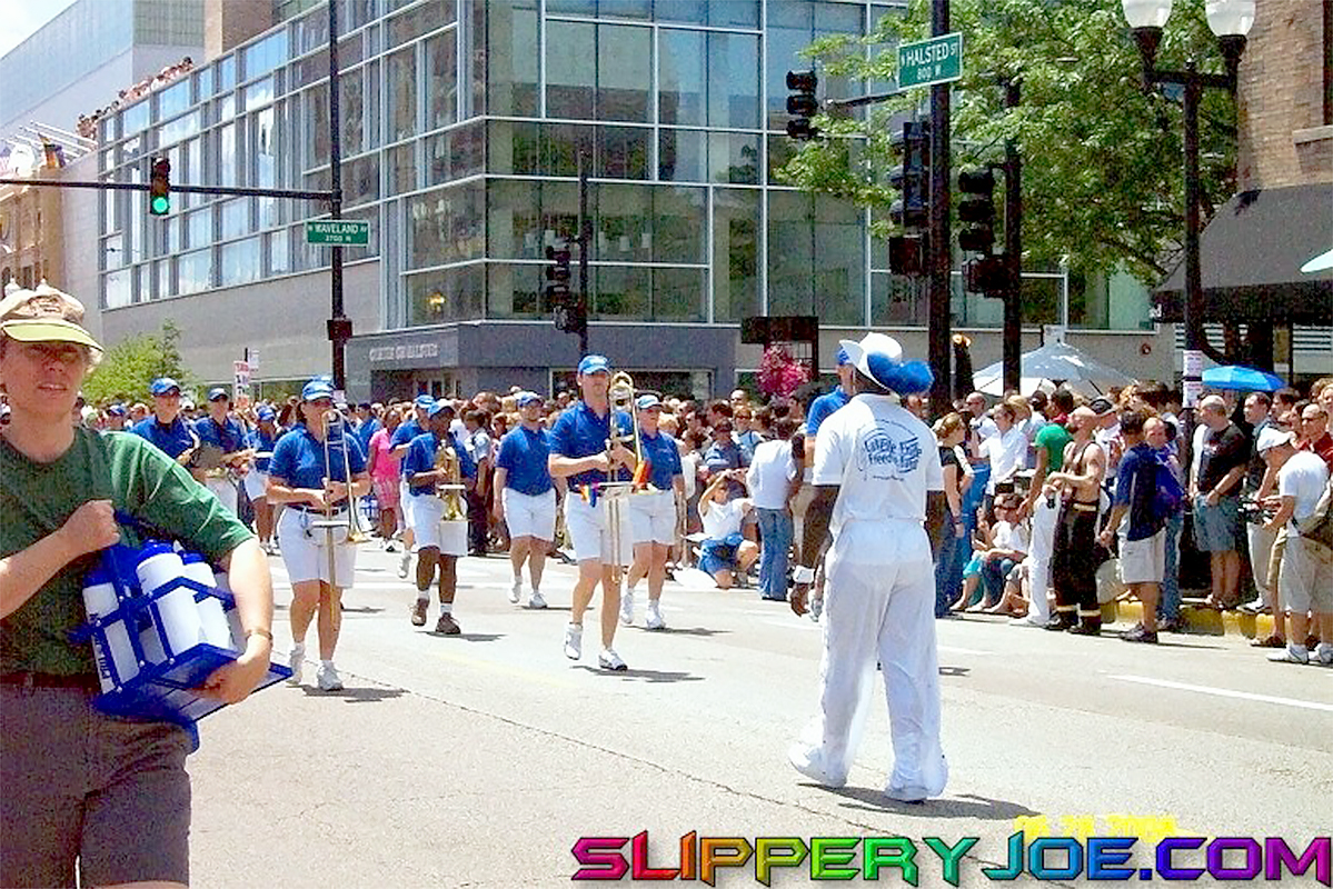 Pride08 003