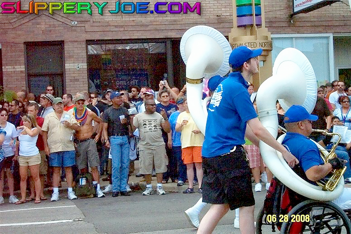 Pride08 004