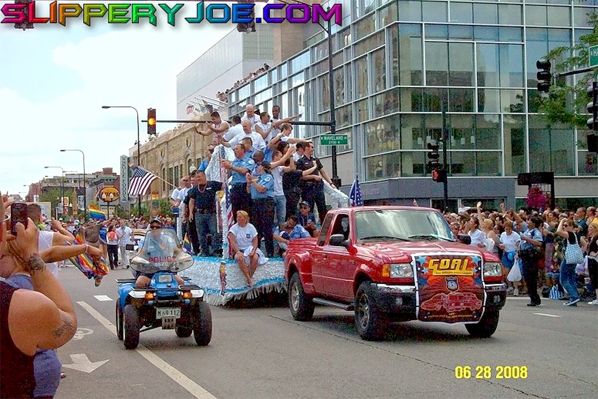 Pride08 005