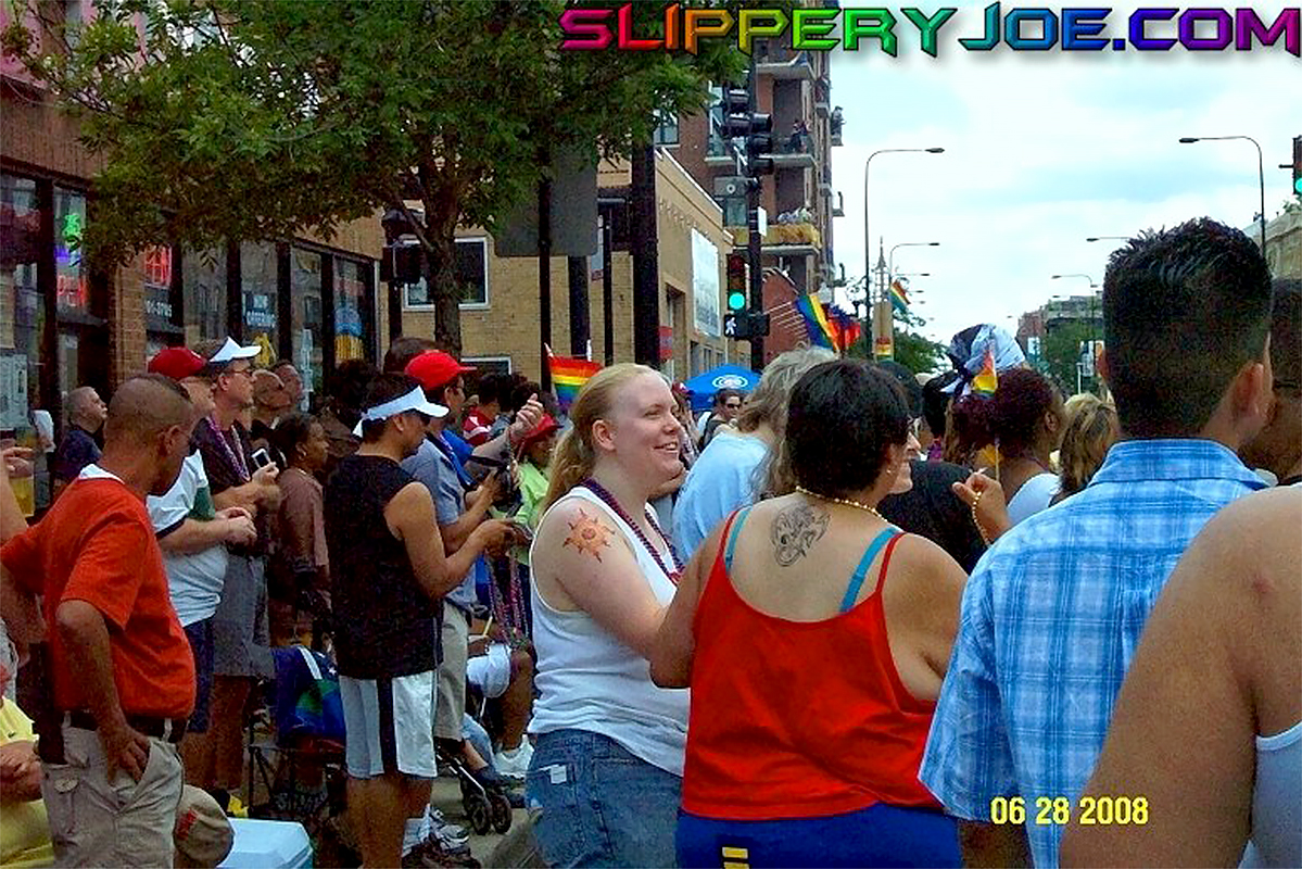 Pride08 006