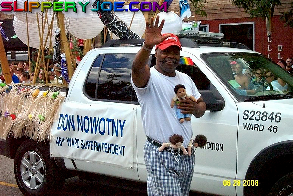Pride08 007