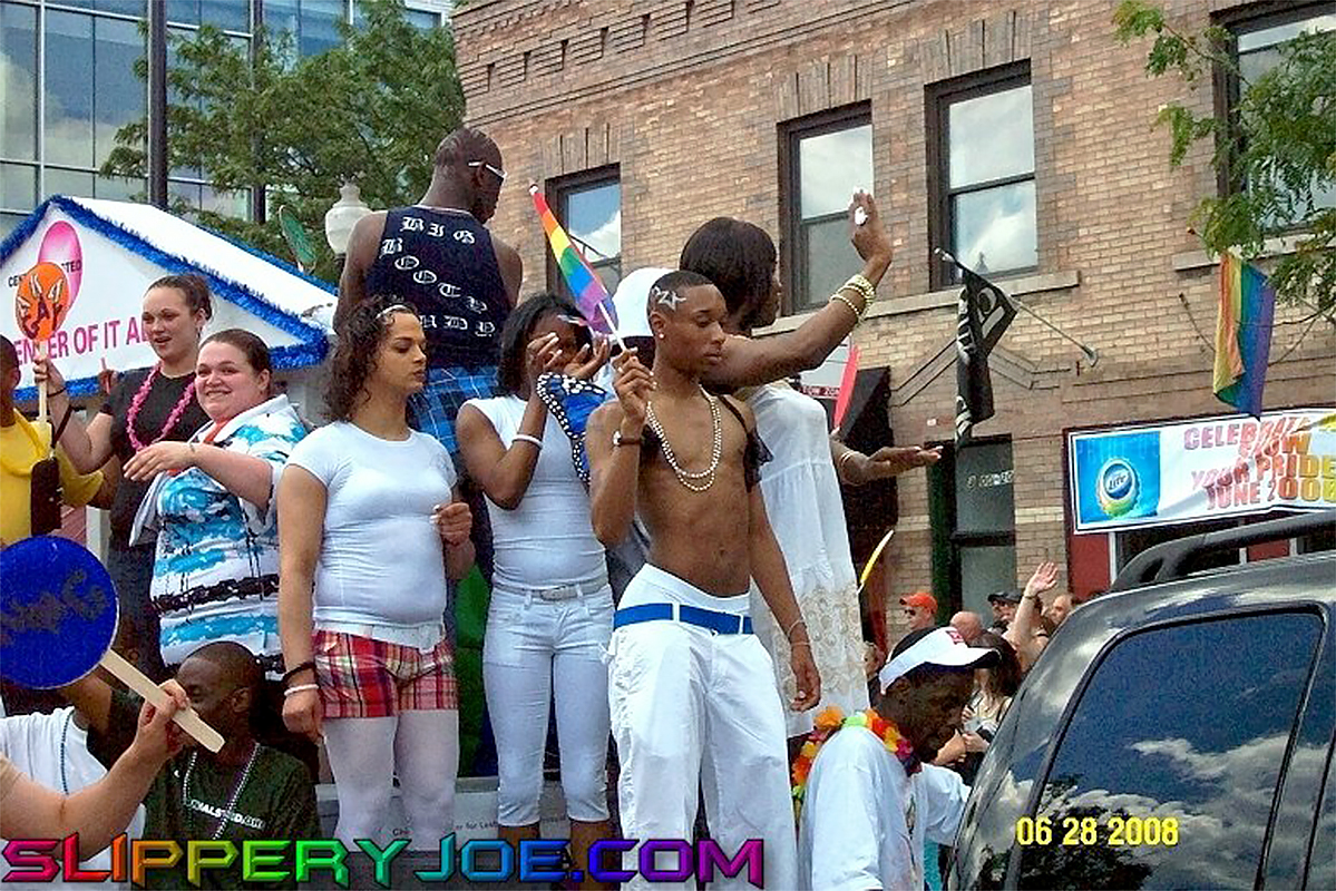 Pride08 008