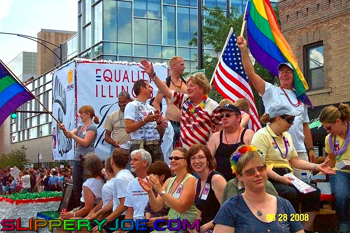 Pride08 009