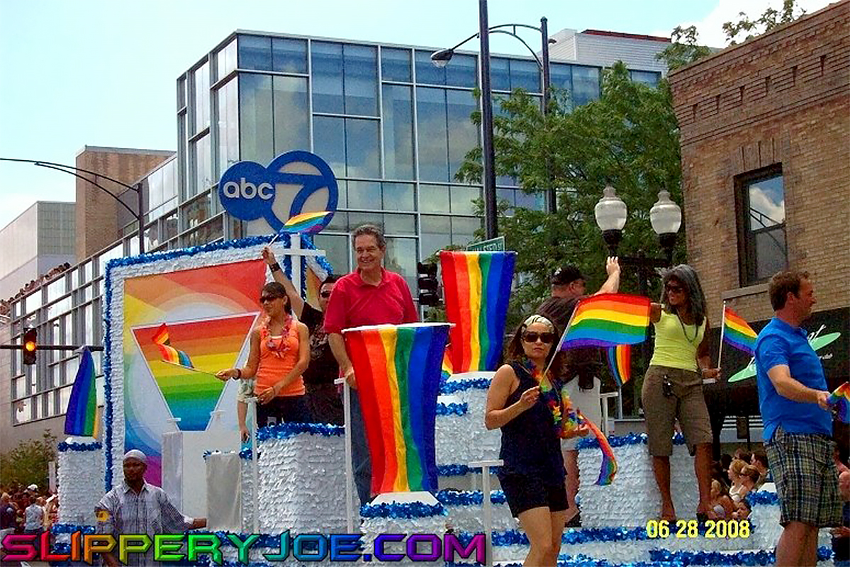 Pride08 010