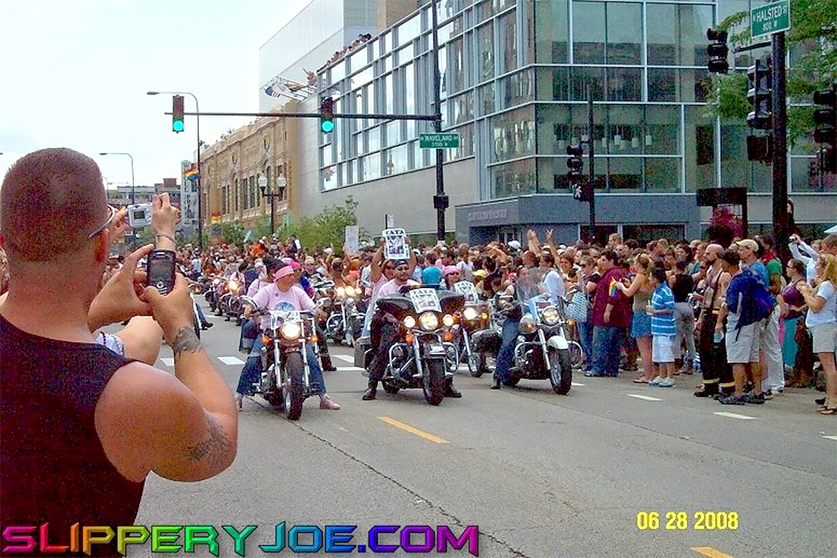 Pride08 011