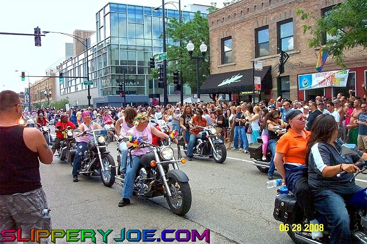 Pride08 012