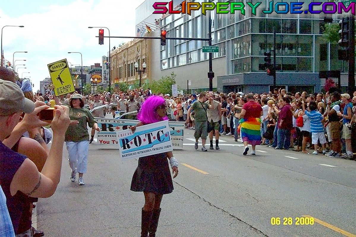 Pride08 013