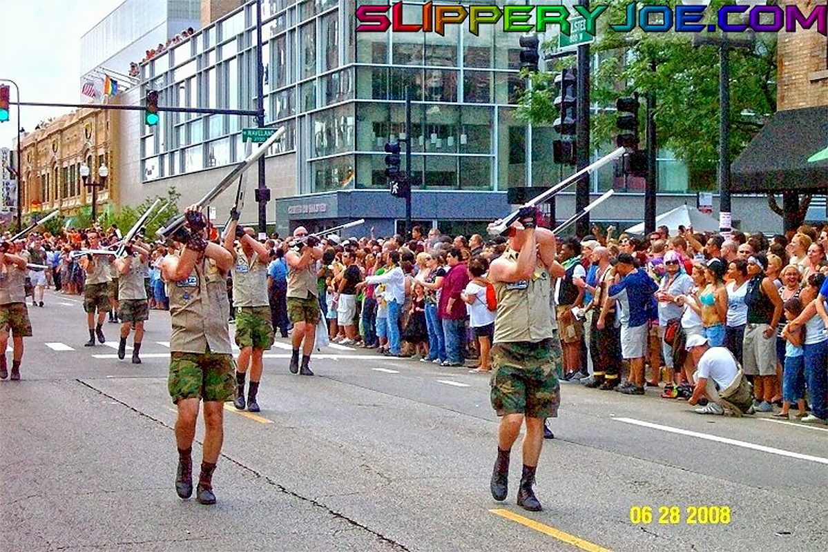 Pride08 014