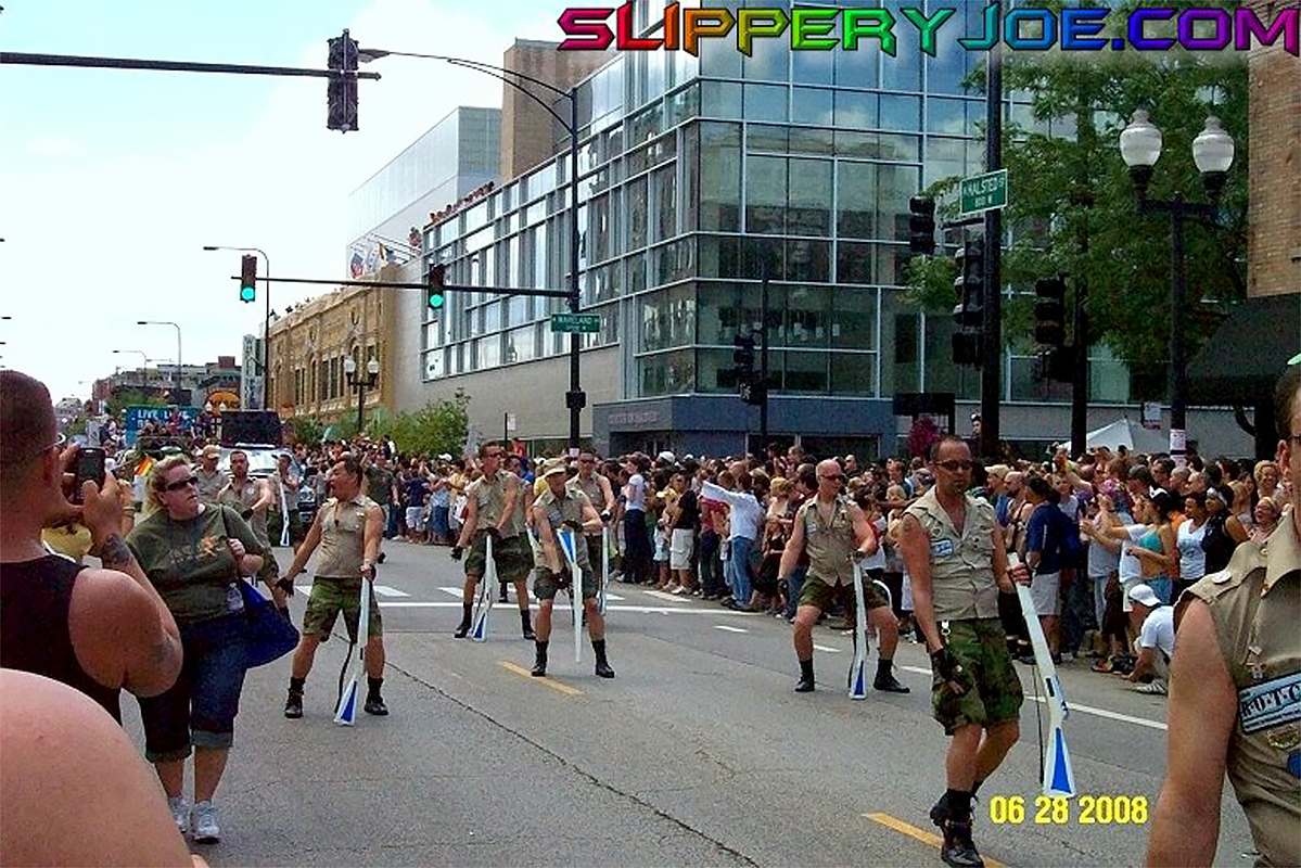 Pride08 015