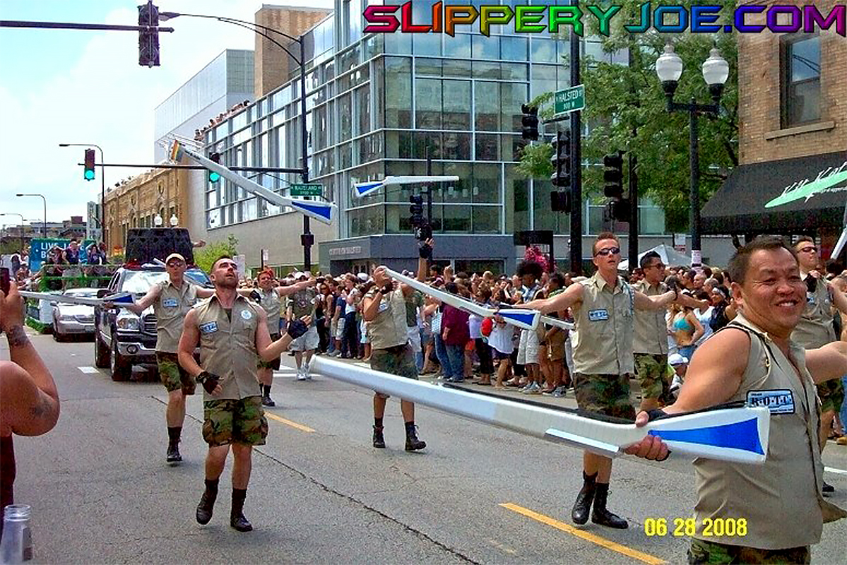 Pride08 016