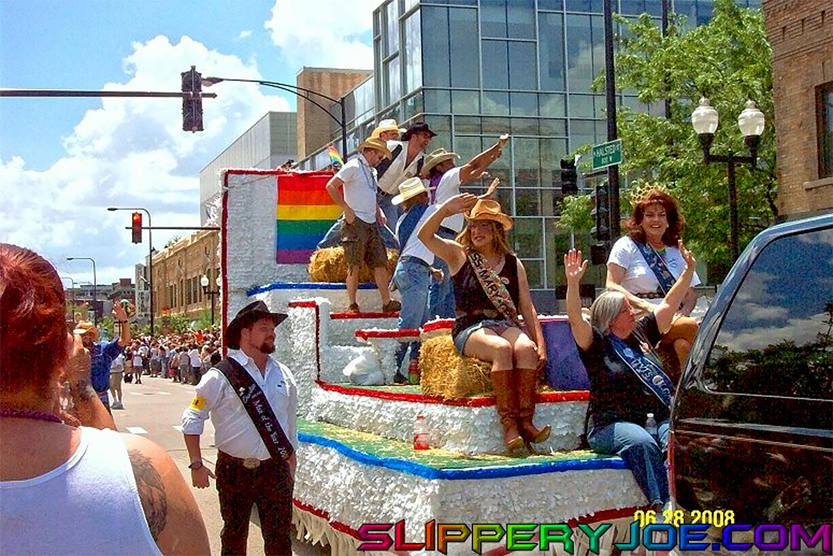 Pride08 017