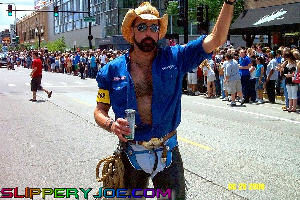 Pride08 018