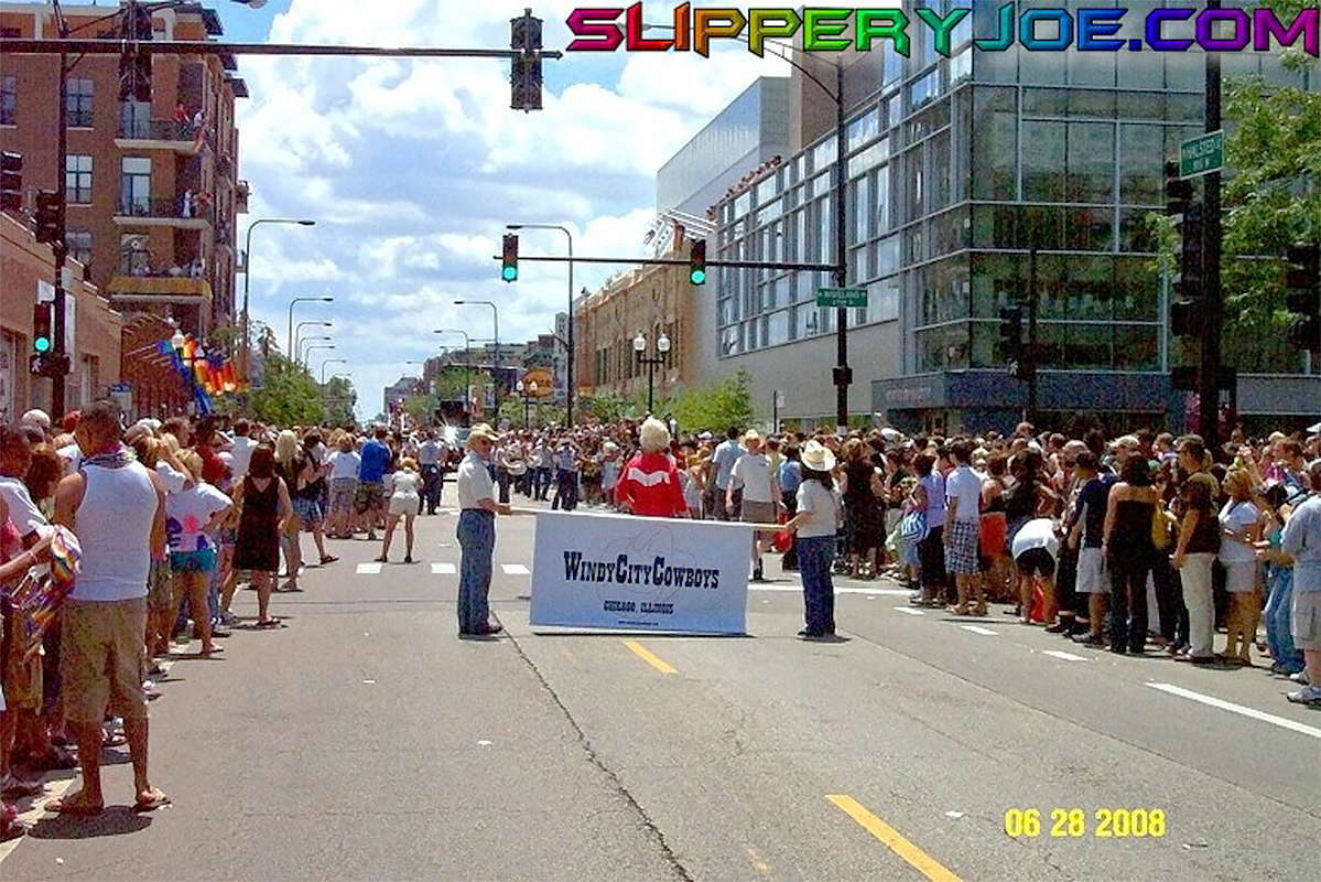 Pride08 019
