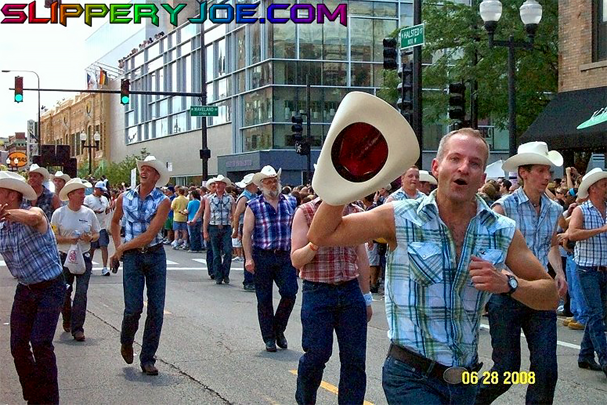 Pride08 020