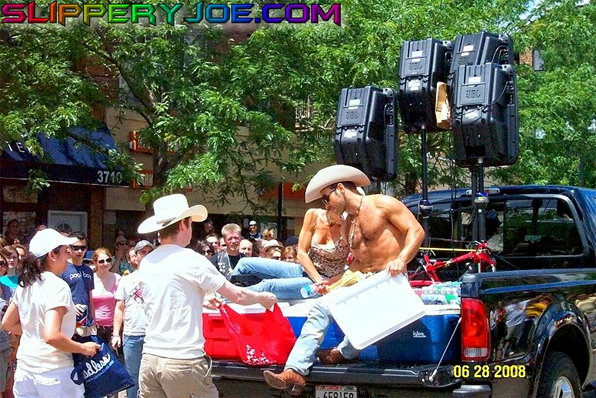 Pride08 021