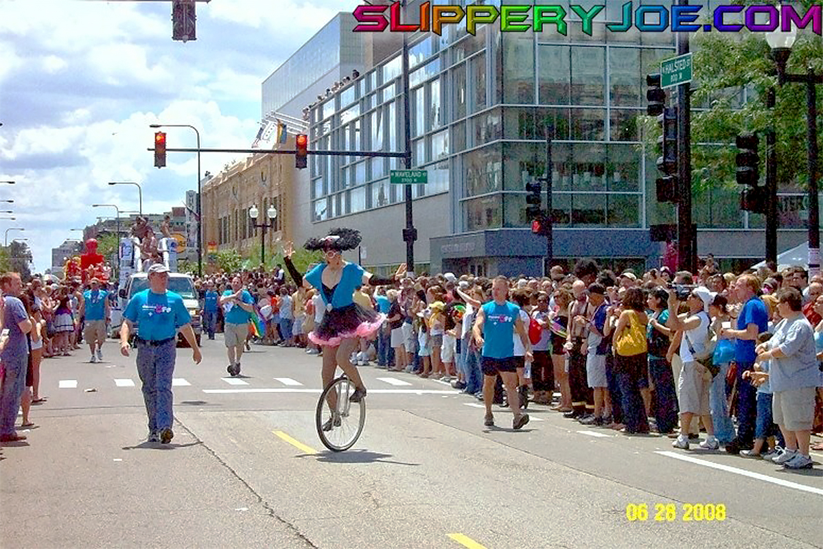 Pride08 022