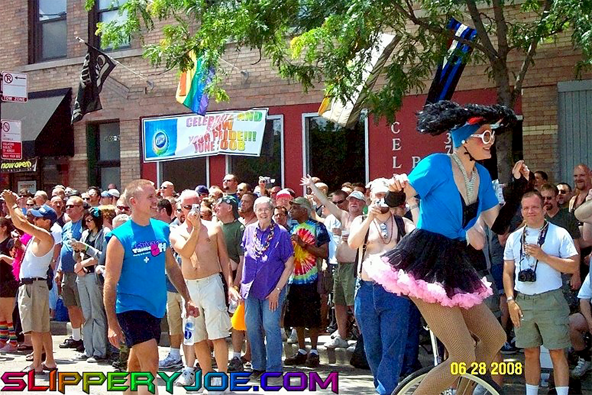 Pride08 023