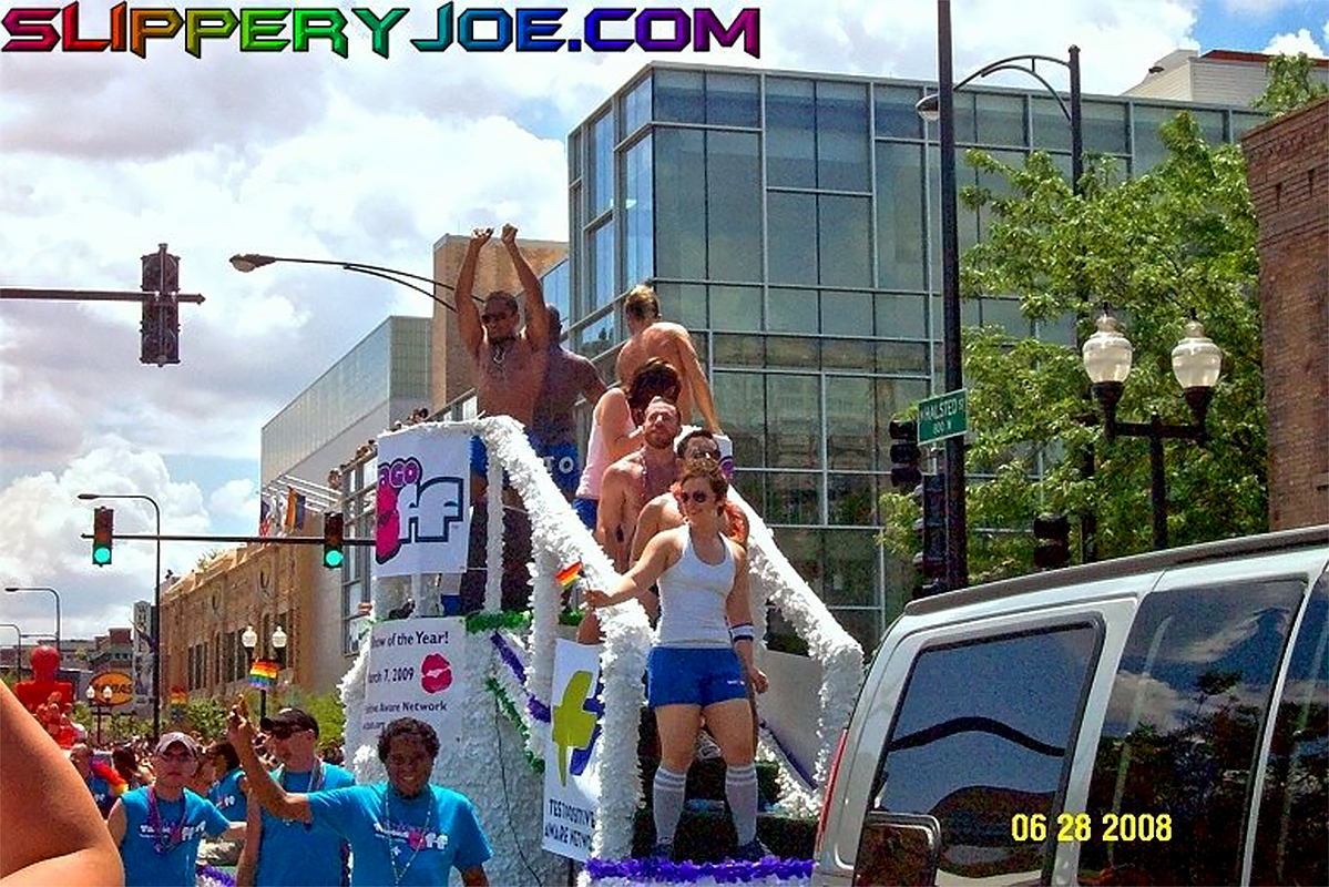Pride08 024