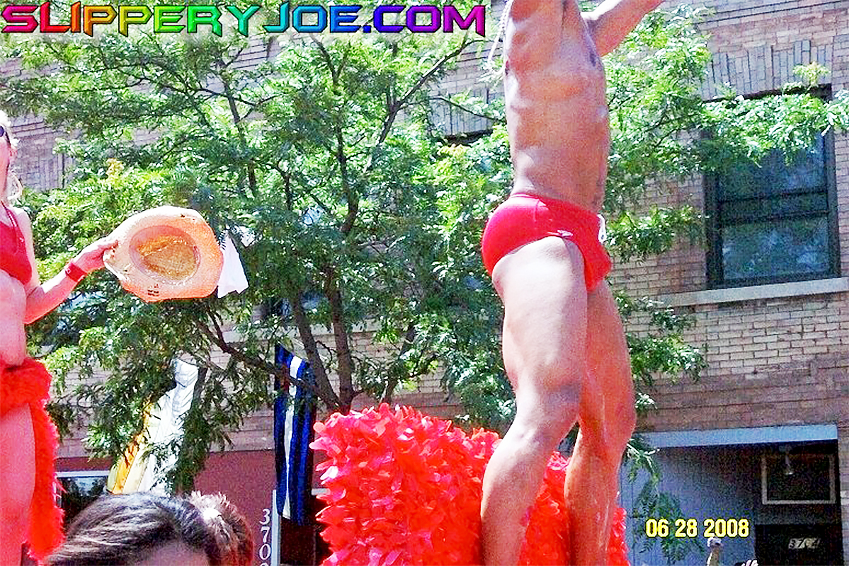 Pride08 026