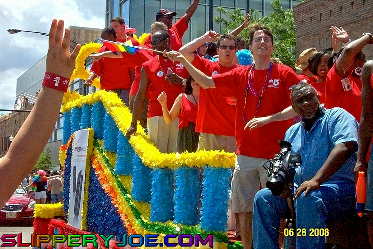 Pride08 027