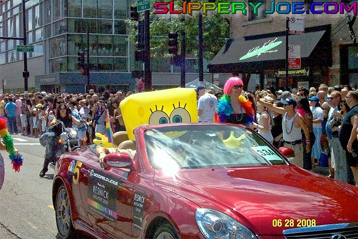 Pride08 028