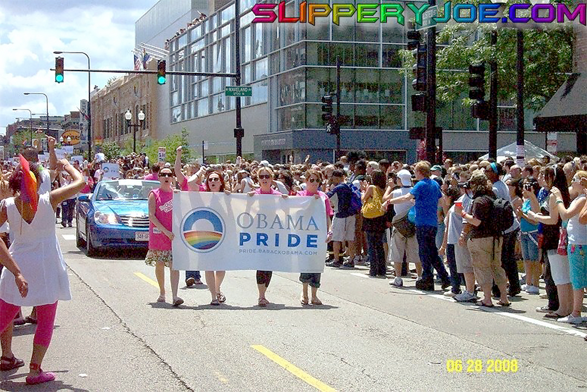 Pride08 029