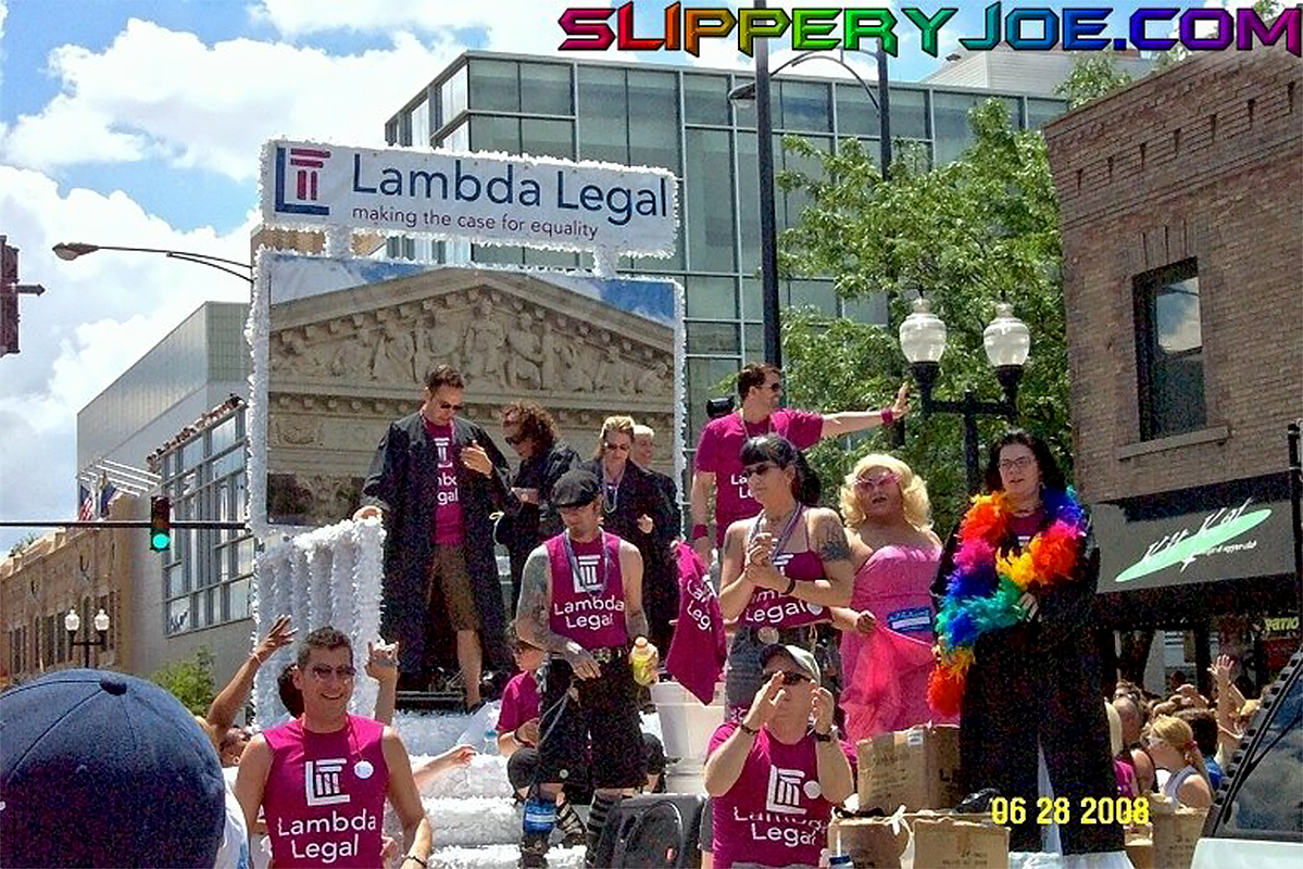 Pride08 030