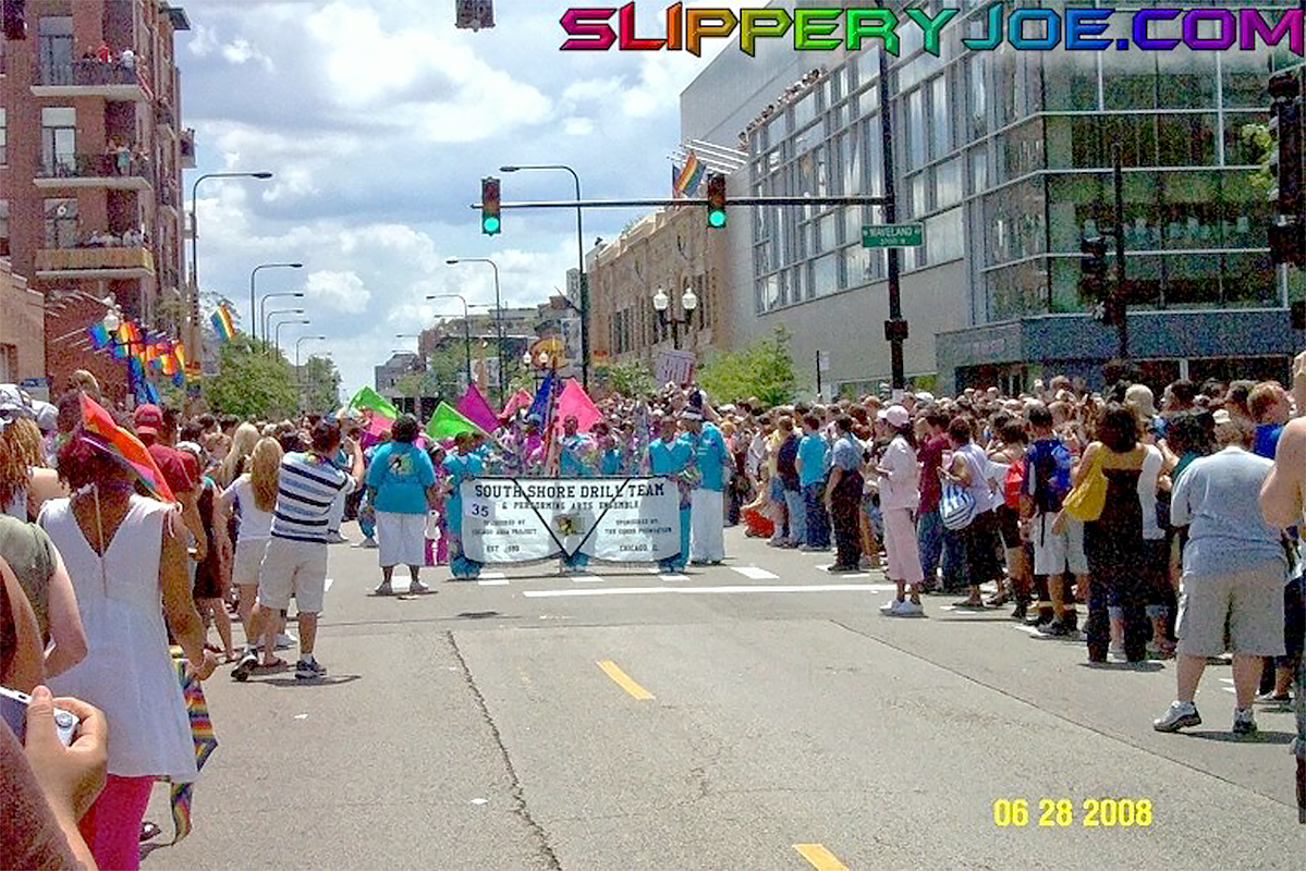 Pride08 031