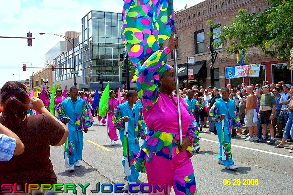 Pride08 032