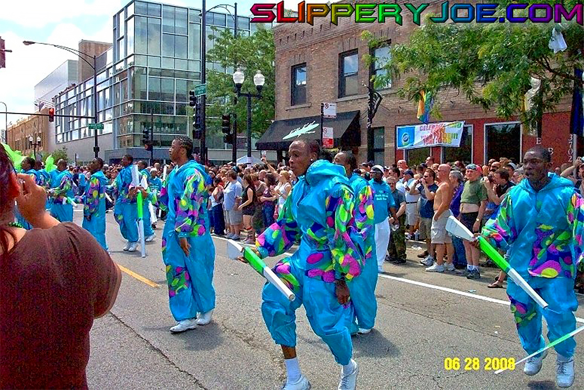 Pride08 033