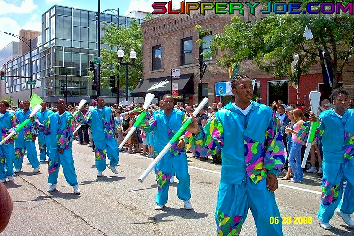 Pride08 034
