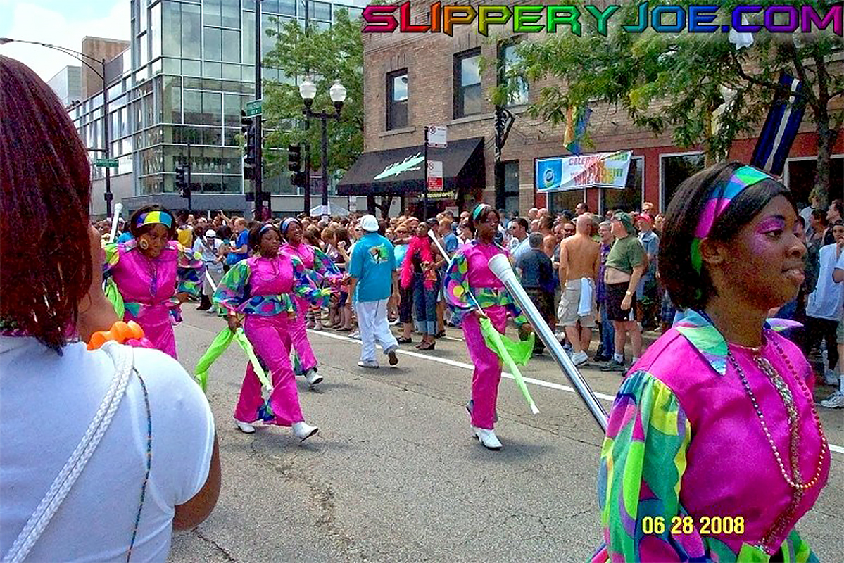 Pride08 035