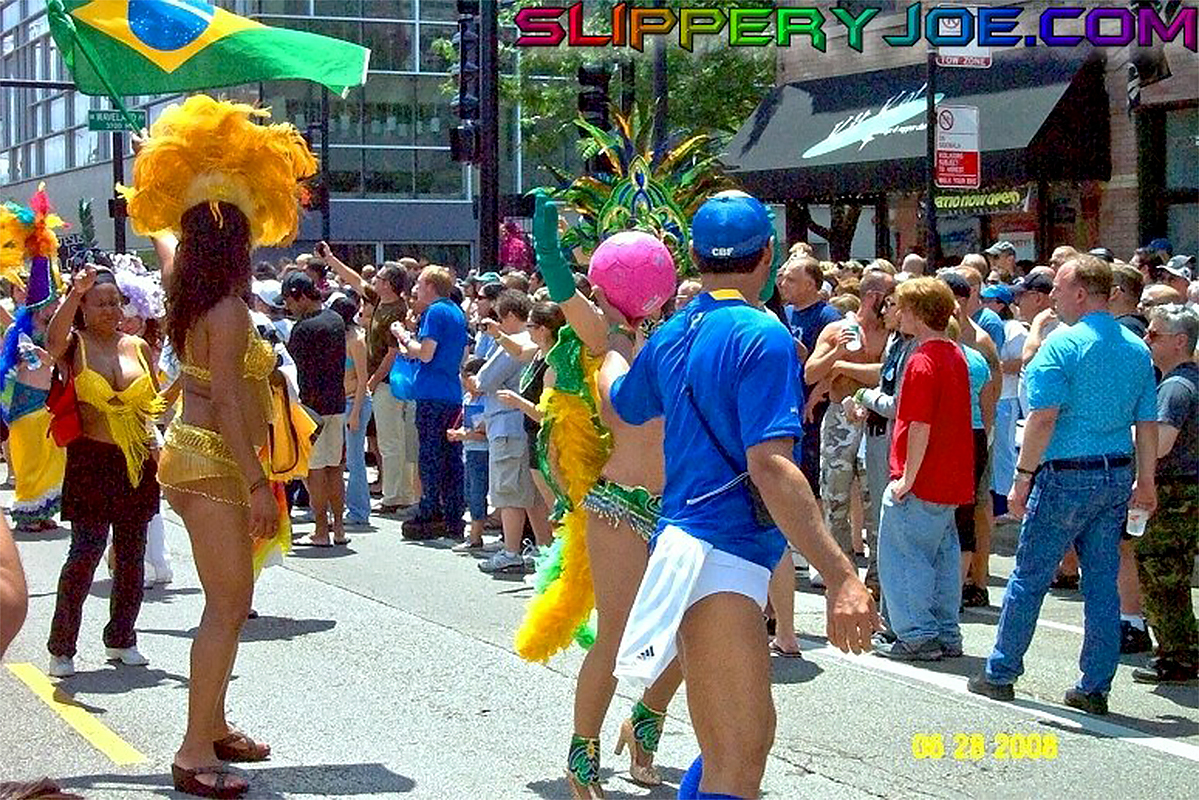 Pride08 036