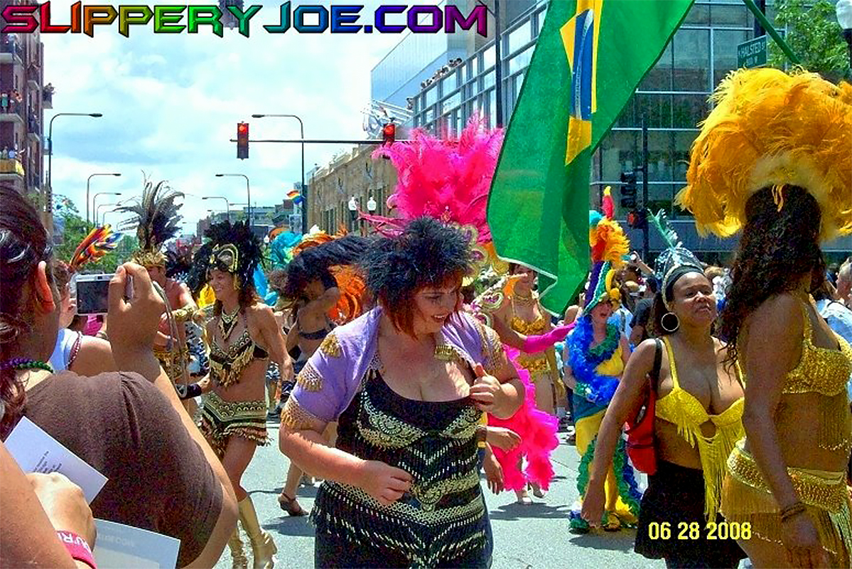 Pride08 037